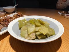 -荣小馆(杭州大厦店)