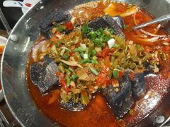 -湘味淳(千禧街店)