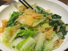 -全聚德(江宁店)