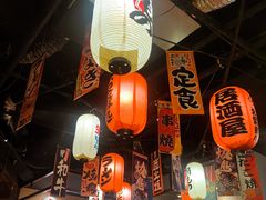 -时代奥城商业广场
