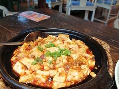 -懒人盐府人家(安贞店)