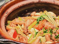-煲煲好(朝阳门店)
