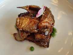 -聚鑫阁江浙菜·非遗传承技艺(闵行交大店)