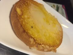 iphone_upload_pic-翠华餐厅(湾仔店)