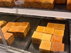 -红星前进面包牛奶公司(畅春园店)