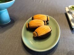 榴莲酥-采蝶轩(和义路店)