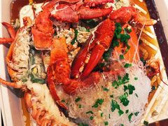-盒马鲜生(悦峰店)