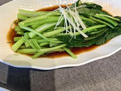 -老城味道·传统天津菜(杨柳青店)