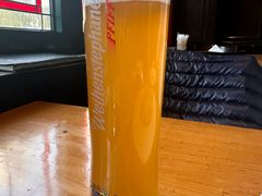 -兰特伯爵西餐厅·啤酒屋(方庄店)