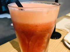 -Maxpoint Kitchen 西餐咖啡(乐峰广场店)