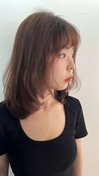 -潘多拉Hairsalon