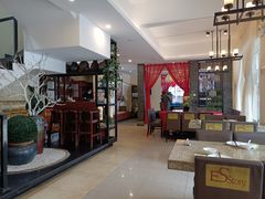 -東城故事·尋找姆媽的味道(玉兰路店)
