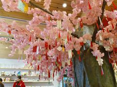 -陶语手工·拼豆·陶艺·银饰diy(宽厚里店)