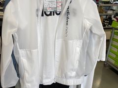 -上品折扣(回龙观店)