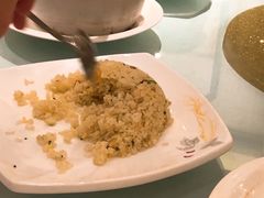 -粤麓轩餐厅(中信泰富广场店)