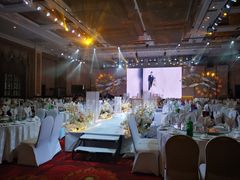 -玺尊龙·云岭四季(西南店)