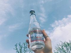-老赵太太麻辣烫涮肚馆(大经路店)