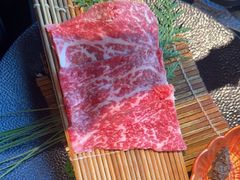 -黑牛の店·黑金店(沈阳万象城店)