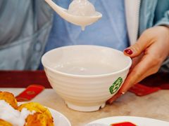 -锦芳小吃外卖(鲜鱼口店)