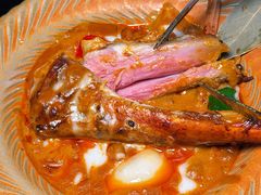 -Thai Alley泰爱里(二沙岛店)