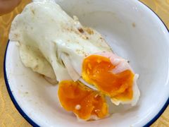 -烧鹅妹饭店
