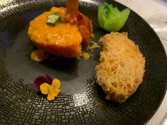 -伯衡55·吉品轩(乌鲁木齐南路店)