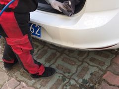 -车上门汽车上门服务(三店)