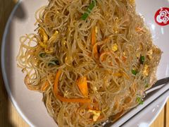 -72街荷叶饭(东方宝泰广场店)
