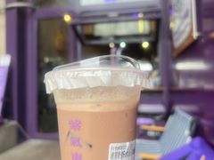 -HANA COFFEE(长寿路店)