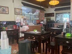 -牛王庙(龙华花园店)