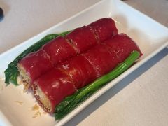 -粤盛海鲜楼(融冠乐城店)