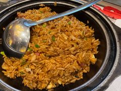 -便宜坊烤鸭店(科创店)