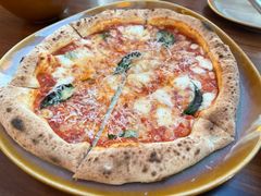 -COMMUNE·X幻师(福田COCOPark店)