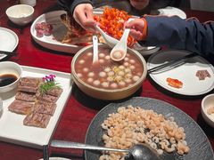 -松鹤楼(山塘街店)