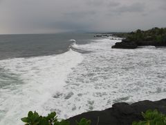 -海神庙