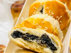 -百年义利(幸福大街店)