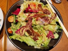-上海人家花樣年华(中山公园店)