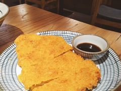 -南小蟹手工點心(三里屯店)