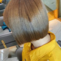 -潘多拉Hairsalon