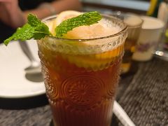 -美奈小馆·越南料理(福田星河COCO Park店)