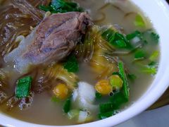 -华光美食城(阜成路店)