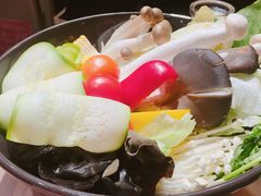 -塚田农场(悠唐店)
