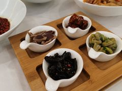 -全聚德(常州店)