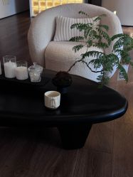 点击看大图 -栖SPA·ONDA ·海菲秀·皑皑科技美肤中心