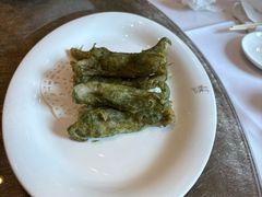 -苏浙汇(肇嘉浜路总店)