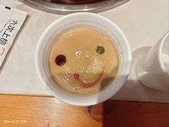 -清真·鸦儿李记·涮肉(花市店)