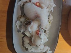 -随便·稻香鸭私房手作餐厅