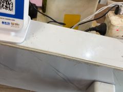 -秀妈厨房(灰汤老店)