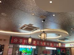 -遇东北林区铁锅炖(南开店)
