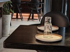 -BRAVO·布瓦屋西餐